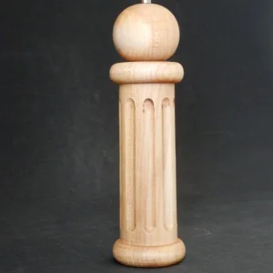 DSCN2924.JPG