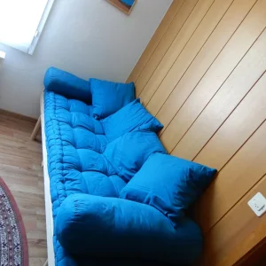 DSCN2927.JPG