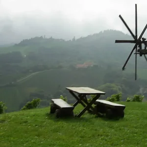 steiermark1.JPG