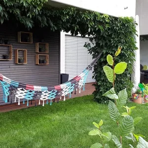 garten 1.jpg
