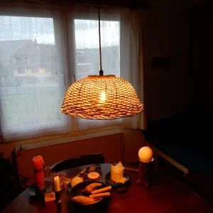 DSCN2940.JPG