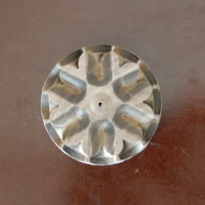 DSCN2945.JPG
