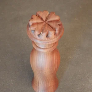 DSCN2956.JPG
