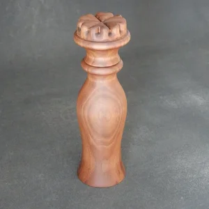 DSCN2950.JPG