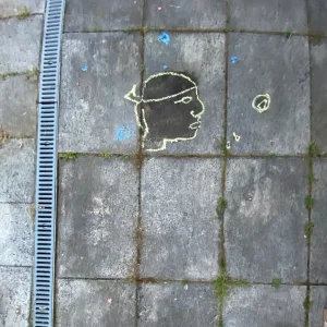 ritualplatz maya.jpg