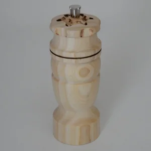 DSCN2960.JPG