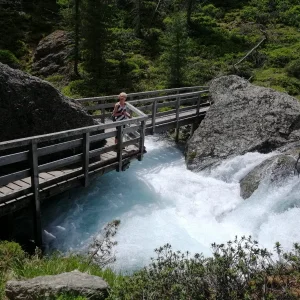 IMG-20210620-WA0016.jpg