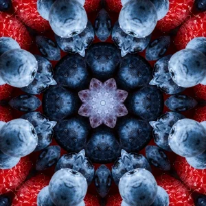 6054_mirror.jpg