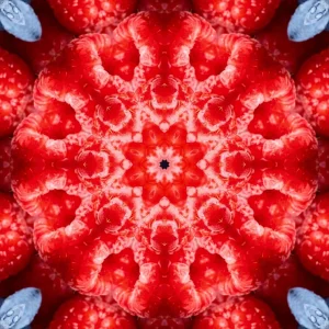 6054_mirror2.jpg
