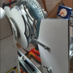 Screenshot 2021-07-09 192513.png