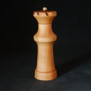 DSCN2963.JPG