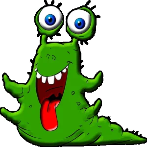 monster-1297726_640.png