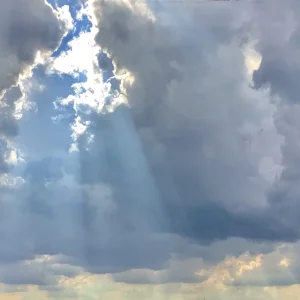 DD5763F0-685E-44A1-9DBE-4037E4AD80D1.jpeg