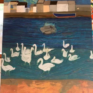irish swans in process.jpg