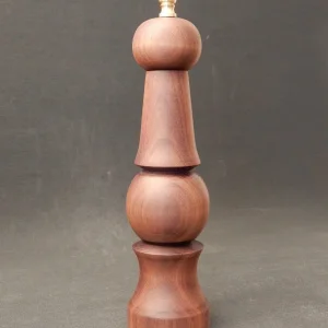 DSCN2998.JPG