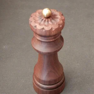 DSCN3001.JPG