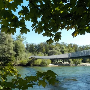 DSCN4660.JPG