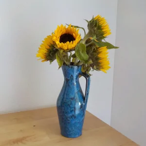 DSCN4670.JPG