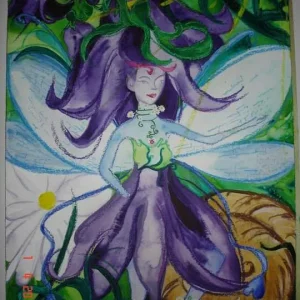 fairy.jpeg
