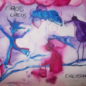 ellis circus.jpg