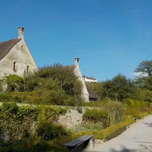 DSCN4704.JPG