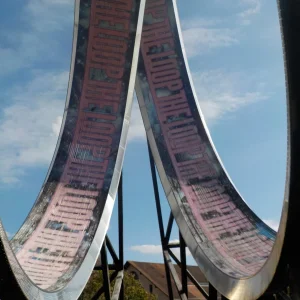 DSCN4687.JPG