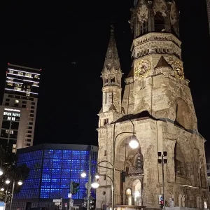 IMG_20211004_194042.jpg