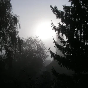 PICT0004.JPG