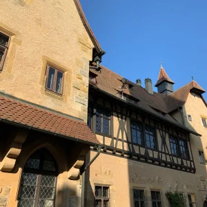 altenburg restaurant.jpg