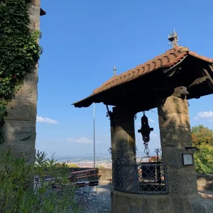 altenburg brunnen.jpg