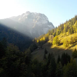 DSCN4782.JPG