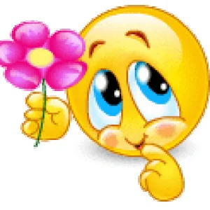 smileys-0004.gif
