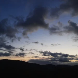 20211011_185841.jpg