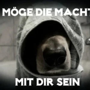 7 hund macht.jpg