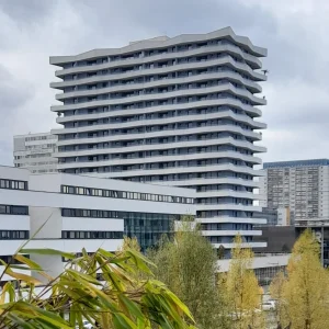 hochh.jpg