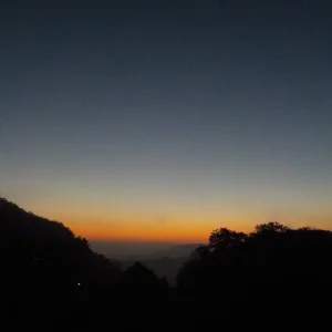 DSCN4803.JPG