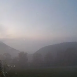 DSCN4812.JPG