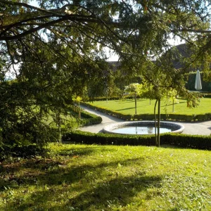 DSCN4707.JPG