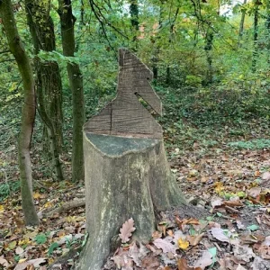 kunstwerk Stammsäge.jpg