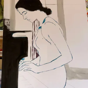 die pianistin1.jpg