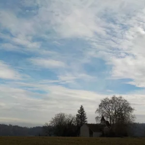 DSCN4478.JPG