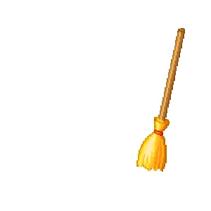 hexen-0126.gif