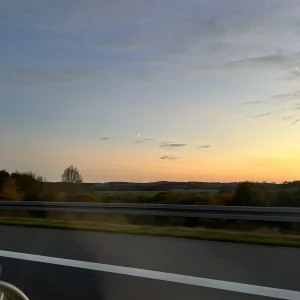6D52E72F-25C0-4BF4-A979-8FCCE12AFA14.jpeg