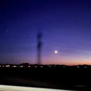 98C8FF08-3CA3-4A40-906A-DD00BE9234C7.jpeg