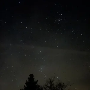 B168D804-5752-4253-861D-93482AE3EBC4.jpeg