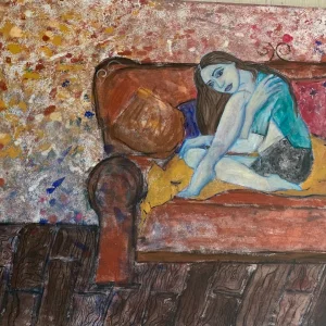 blaue frau auf sofa.jpg