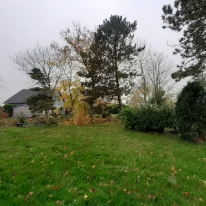 20211113_112345.jpg