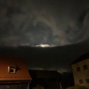 hiding moon light dark.jpg