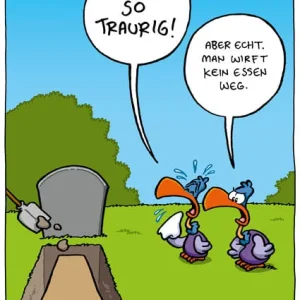 1-215.jpg