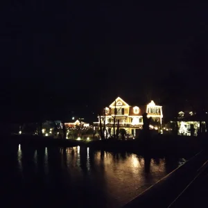 IMG_20211123_173404.jpg